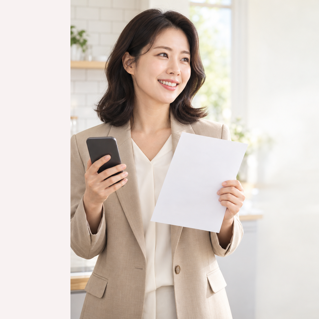 다음머니 카드결제현금화 상담 안내